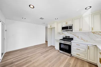 7905 Amethyst, Rancho Cucamonga, CA 91730 - Photo 18