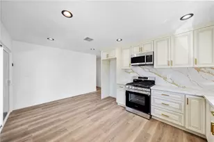 7905 Amethyst, Rancho Cucamonga, CA 91730 - Photo 18