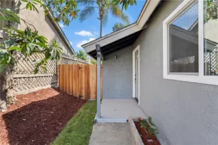 7905 Amethyst, Rancho Cucamonga, CA 91730 - Photo 4