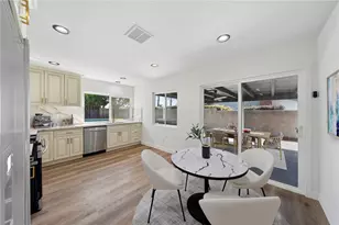 7905 Amethyst, Rancho Cucamonga, CA 91730 - Photo 10