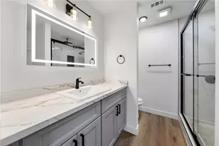 7905 Amethyst, Rancho Cucamonga, CA 91730 - Photo 28