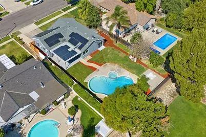 7905 Amethyst, Rancho Cucamonga, CA 91730 - Photo 56