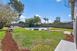 7905 Amethyst, Rancho Cucamonga, CA 91730 - Photo 34