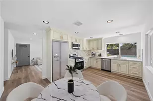 7905 Amethyst, Rancho Cucamonga, CA 91730 - Photo 14