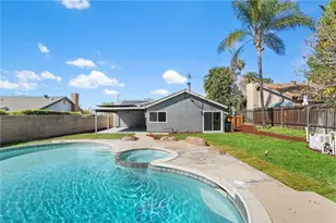 7905 Amethyst, Rancho Cucamonga, CA 91730 - Photo 40