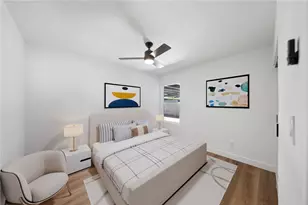 7905 Amethyst, Rancho Cucamonga, CA 91730 - Photo 20