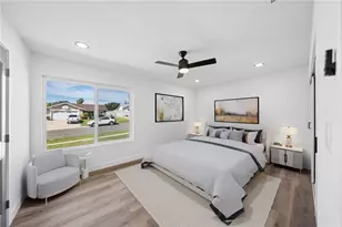 7905 Amethyst, Rancho Cucamonga, CA 91730 - Photo 24