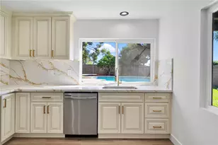 7905 Amethyst, Rancho Cucamonga, CA 91730 - Photo 16
