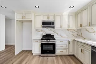 7905 Amethyst, Rancho Cucamonga, CA 91730 - Photo 16