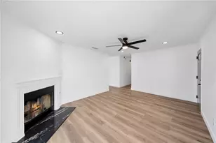 7905 Amethyst, Rancho Cucamonga, CA 91730 - Photo 10