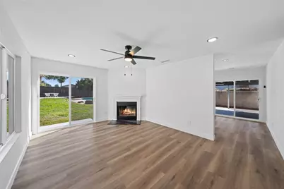 7905 Amethyst, Rancho Cucamonga, CA 91730 - Photo 6