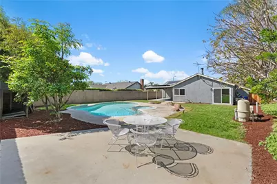 7905 Amethyst, Rancho Cucamonga, CA 91730 - Photo 36