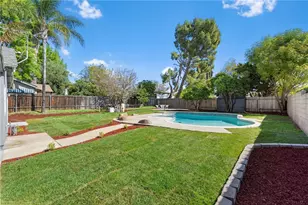 7905 Amethyst, Rancho Cucamonga, CA 91730 - Photo 32