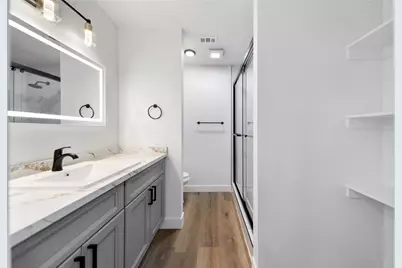 7905 Amethyst, Rancho Cucamonga, CA 91730 - Photo 26