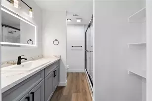 7905 Amethyst, Rancho Cucamonga, CA 91730 - Photo 26