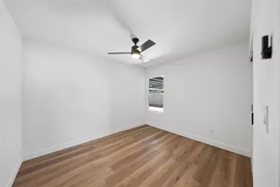 7905 Amethyst, Rancho Cucamonga, CA 91730 - Photo 22