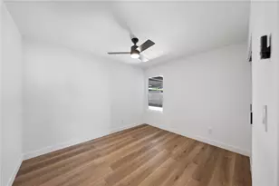 7905 Amethyst, Rancho Cucamonga, CA 91730 - Photo 22