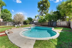 7905 Amethyst, Rancho Cucamonga, CA 91730 - Photo 42