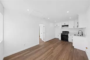 7905 Amethyst, Rancho Cucamonga, CA 91730 - Photo 46