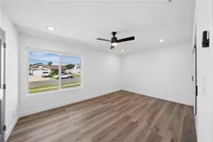 7905 Amethyst, Rancho Cucamonga, CA 91730 - Photo 24