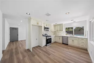 7905 Amethyst, Rancho Cucamonga, CA 91730 - Photo 14