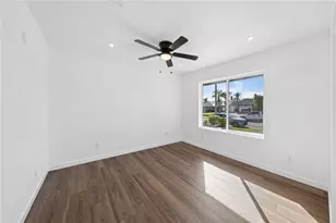 7905 Amethyst, Rancho Cucamonga, CA 91730 - Photo 50