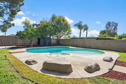 7905 Amethyst, Rancho Cucamonga, CA 91730 - Photo 34