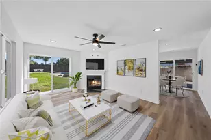 7905 Amethyst, Rancho Cucamonga, CA 91730 - Photo 6