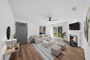 7905 Amethyst, Rancho Cucamonga, CA 91730 - Photo 8
