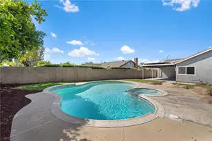 7905 Amethyst, Rancho Cucamonga, CA 91730 - Photo 40