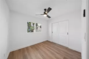 7905 Amethyst, Rancho Cucamonga, CA 91730 - Photo 20