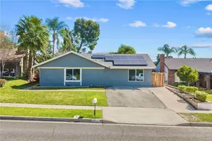 7905 Amethyst, Rancho Cucamonga, CA 91730 - Photo 2