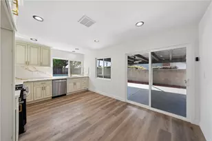 7905 Amethyst, Rancho Cucamonga, CA 91730 - Photo 12