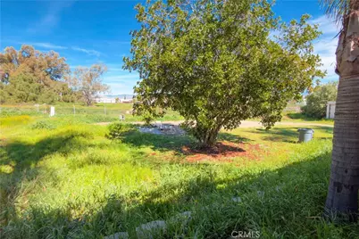 22540 Markham, Perris, CA 92570 - Photo 42