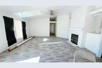 22540 Markham, Perris, CA 92570 - Photo 8