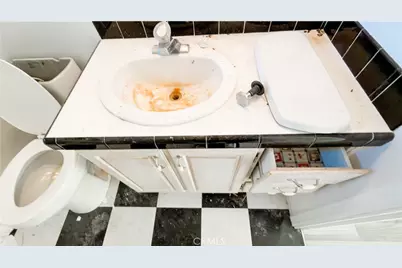 22540 Markham, Perris, CA 92570 - Photo 26