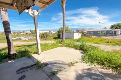 22540 Markham, Perris, CA 92570 - Photo 44