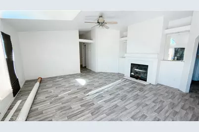 22540 Markham, Perris, CA 92570 - Photo 6