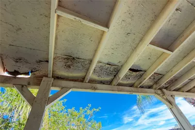 22540 Markham, Perris, CA 92570 - Photo 46