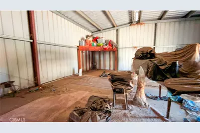 22540 Markham, Perris, CA 92570 - Photo 54