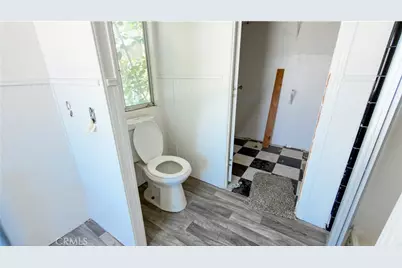 22540 Markham, Perris, CA 92570 - Photo 32