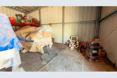 22540 Markham, Perris, CA 92570 - Photo 52