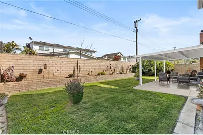 1240 Lynwood St, La Habra, CA 90631 - Photo 46