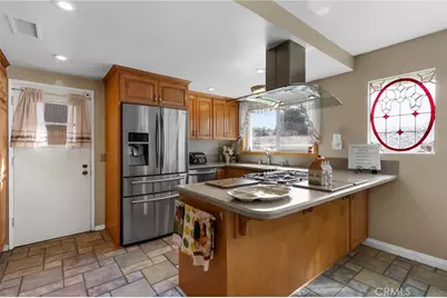 1240 Lynwood St, La Habra, CA 90631 - Photo 10