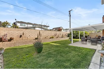 1240 Lynwood St, La Habra, CA 90631 - Photo 46