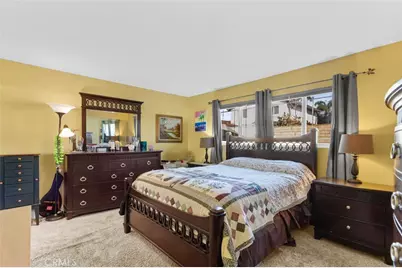 1240 Lynwood St, La Habra, CA 90631 - Photo 28