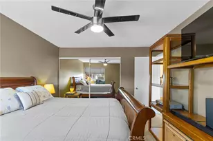 1240 Lynwood St, La Habra, CA 90631 - Photo 42