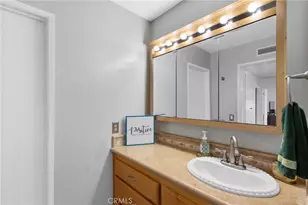 1240 Lynwood St, La Habra, CA 90631 - Photo 38