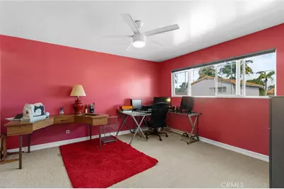 1240 Lynwood St, La Habra, CA 90631 - Photo 36
