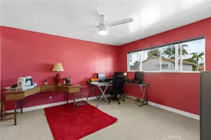 1240 Lynwood St, La Habra, CA 90631 - Photo 36